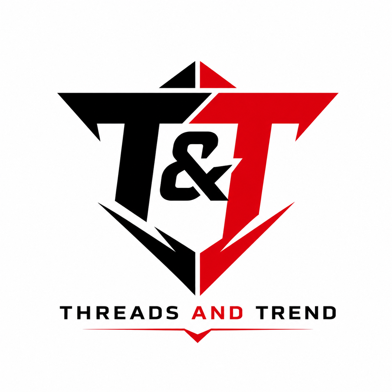 threadsandtrend.com